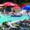 hotel-Miorita-Neptun