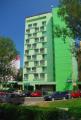 hotel-National-Mamaia