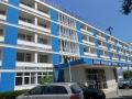 hotel-Ovidiu-Mamaia