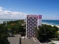 hotel-Patria-Mamaia