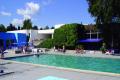 hotel-Raluca-3-