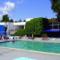 hotel-Raluca-3-