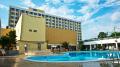 Hotel-Flora