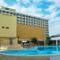 Hotel-Flora