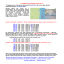 Litoralul pentru toti 2013