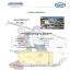 Hotel Mistral - Balcik, tarife promotionale