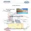 Hotel Sunrise Apart Hotel - Ozbor -  tarife promotionale
