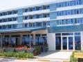 Hotel-Dacia-Sud-3-