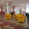 Hotel-Forum-2-