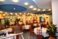 Calzare Mamaia 2013 hotel Victoria