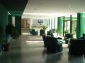 Cazare litoral 2013 Hotel Siret