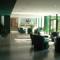 hotel-Siret-Mamaia