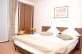 cazare 2013 hotel Mercur Minerva