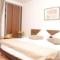 Hotel-Mercur-Minerva