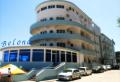 Cazare litoral 2013 hotel Belona Eforie Nord