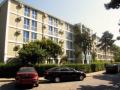 cazare Eforie Nord, hotel Felix