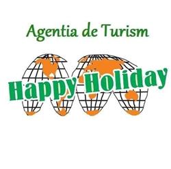 Happy Holiday