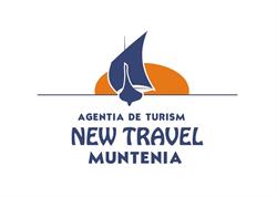New Travel Muntenia