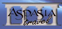 Aspasia Travel