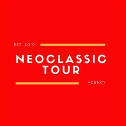 Neoclassic Tour