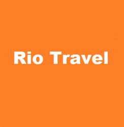 Rio Travel