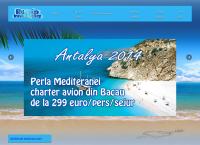 Website Rotrip