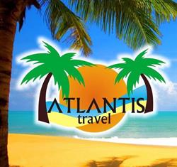 Atlantis Travel