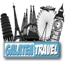 Galatea Travel