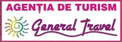General Travel