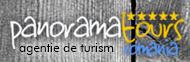 Panorama Tours - Agenţie de Tursim
