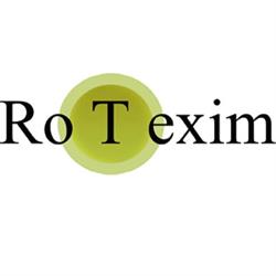 Rotexim Atic