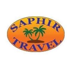 Saphir Travel
