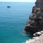 Creta