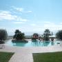 Grecia