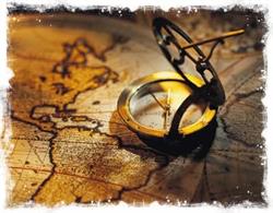West Imperial Tours