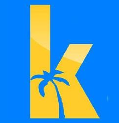 Karma Travel