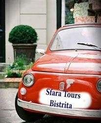 Sfara Tours