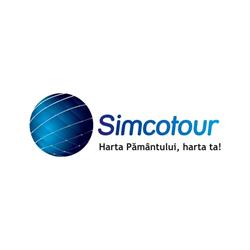 Simcotour