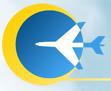 Viator Travel
