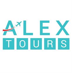 Alex Tours