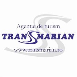 Transmarian Travel