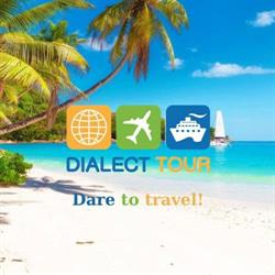 Dialect Tour