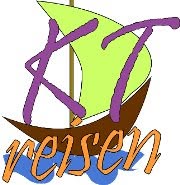 K.t. Reisen