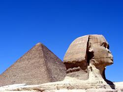 Keops Travel