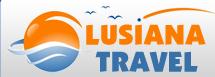 Lusiana Travel