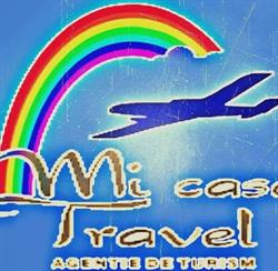 Mi Casa Travel