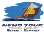 Nemo Tour