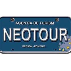 Neotour