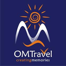 O.m. Travel