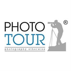 Phototour